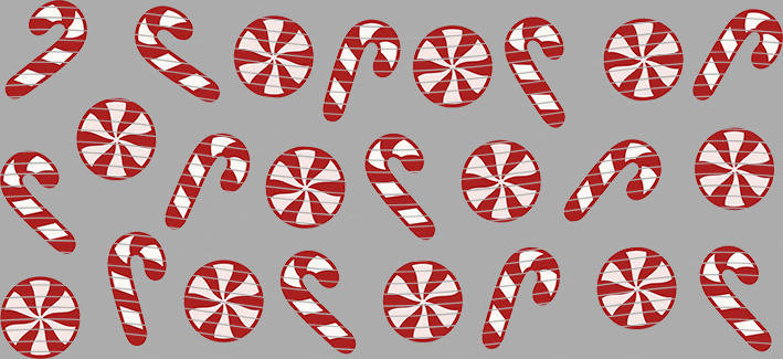 16oz Christmas-J10-469